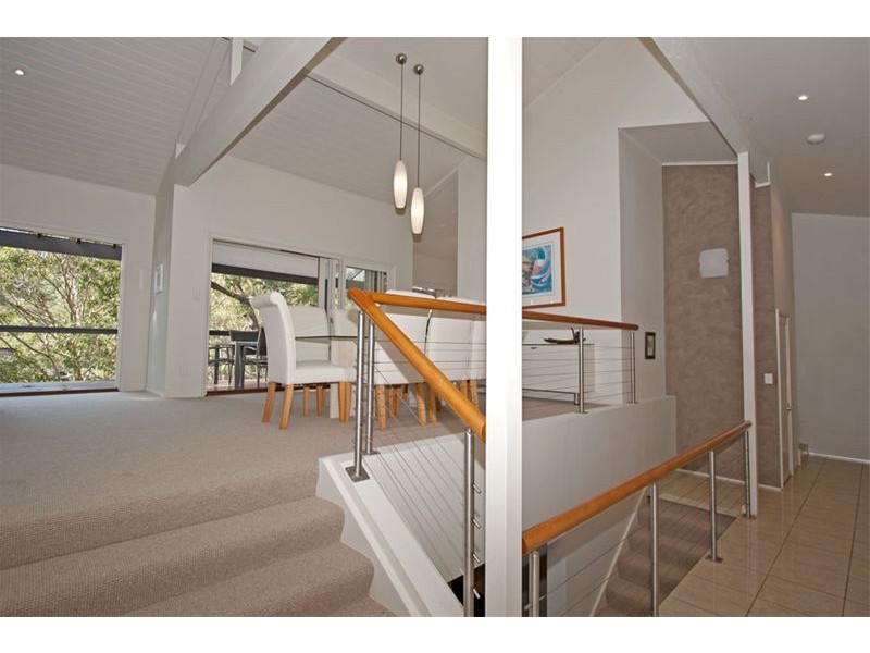 282 Hudson Parade, Clareville NSW 2107