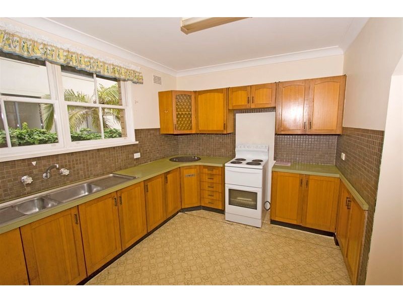 11/58 Golf Avenue, Mona Vale NSW 2103