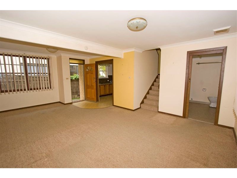 11/58 Golf Avenue, Mona Vale NSW 2103