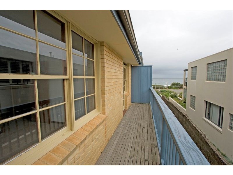 11/58 Golf Avenue, Mona Vale NSW 2103