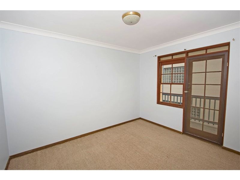 11/58 Golf Avenue, Mona Vale NSW 2103