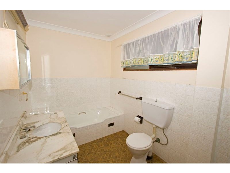 11/58 Golf Avenue, Mona Vale NSW 2103