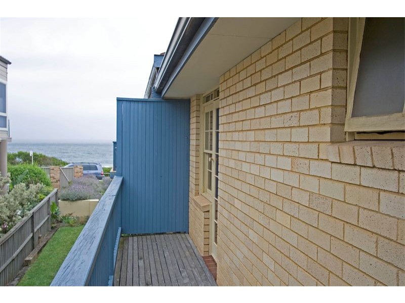 11/58 Golf Avenue, Mona Vale NSW 2103