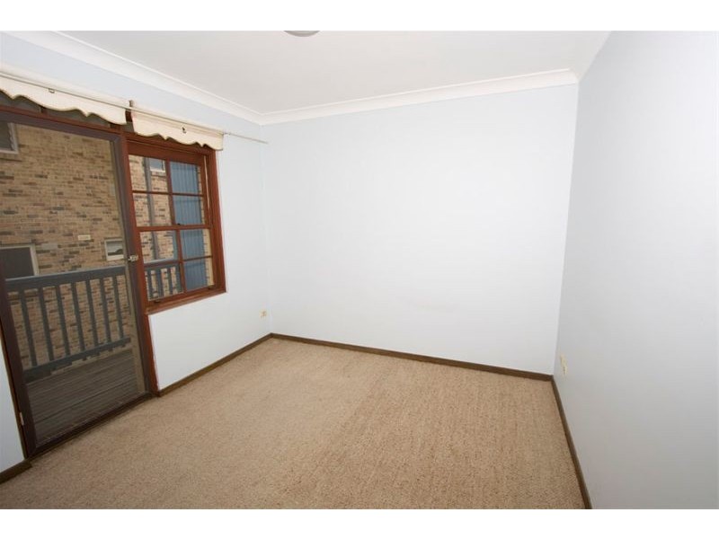 11/58 Golf Avenue, Mona Vale NSW 2103