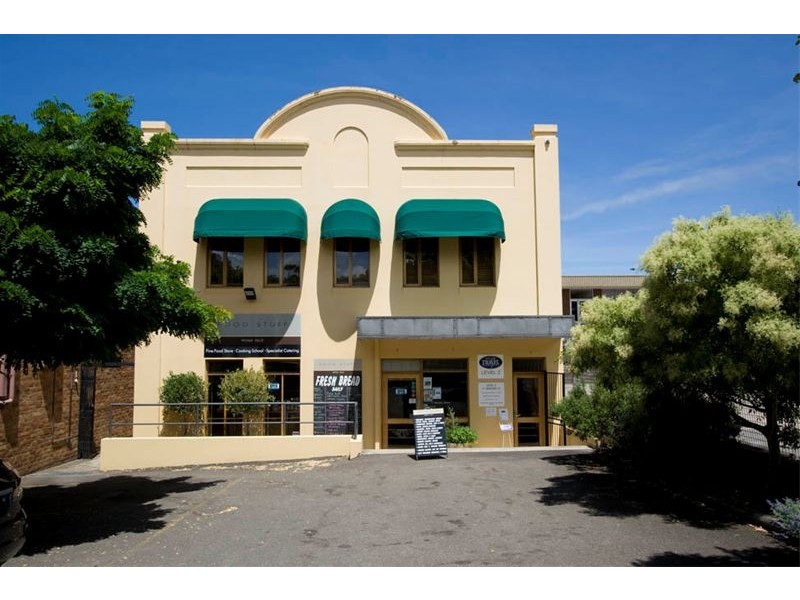 1/11 Bungan Street, Mona Vale NSW 2103