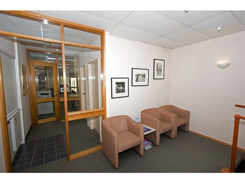 1/11 Bungan Street, Mona Vale NSW 2103