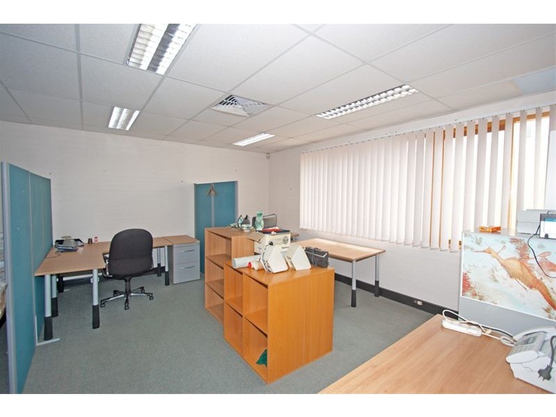 1/11 Bungan Street, Mona Vale NSW 2103