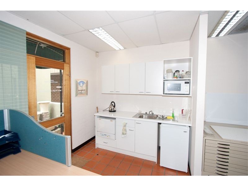 1/11 Bungan Street, Mona Vale NSW 2103