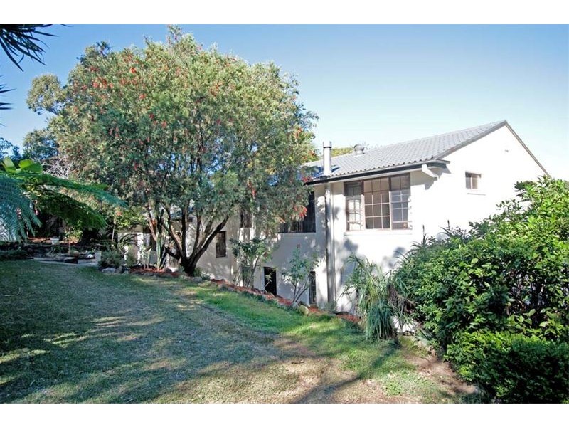 96  Alameda Way, Warriewood NSW 2102