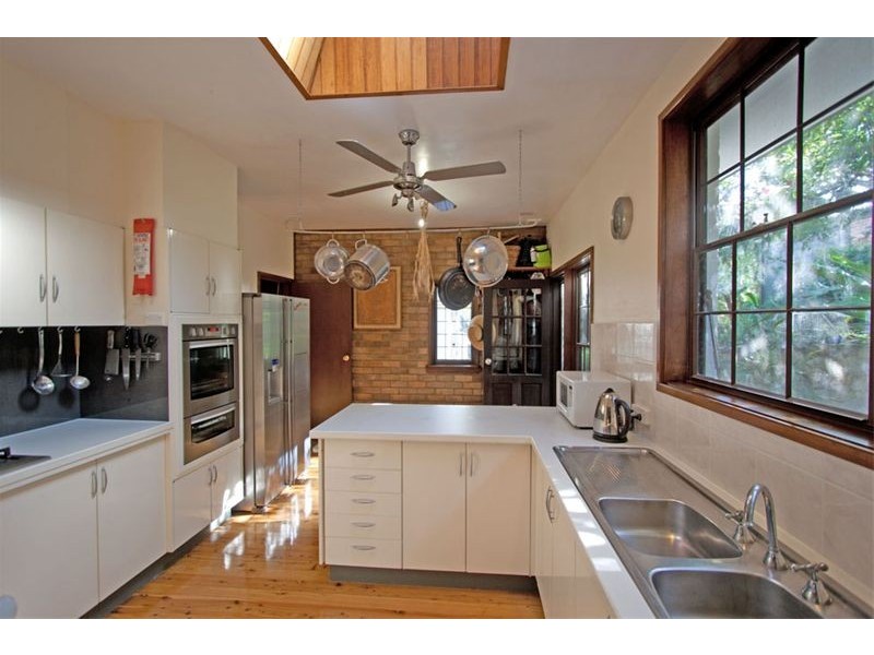 96  Alameda Way, Warriewood NSW 2102