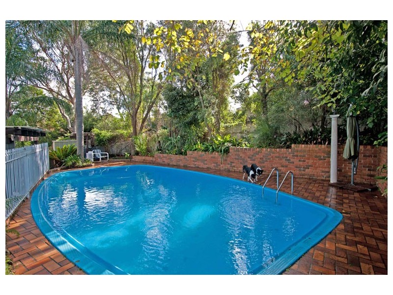 96  Alameda Way, Warriewood NSW 2102