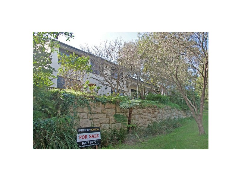 96  Alameda Way, Warriewood NSW 2102