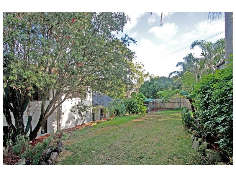 96  Alameda Way, Warriewood NSW 2102