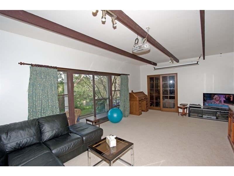 96  Alameda Way, Warriewood NSW 2102