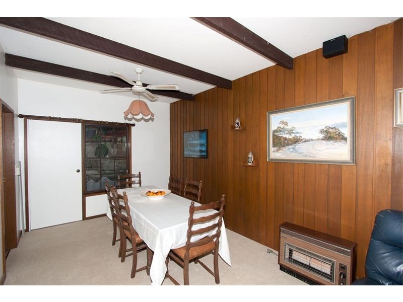 96  Alameda Way, Warriewood NSW 2102