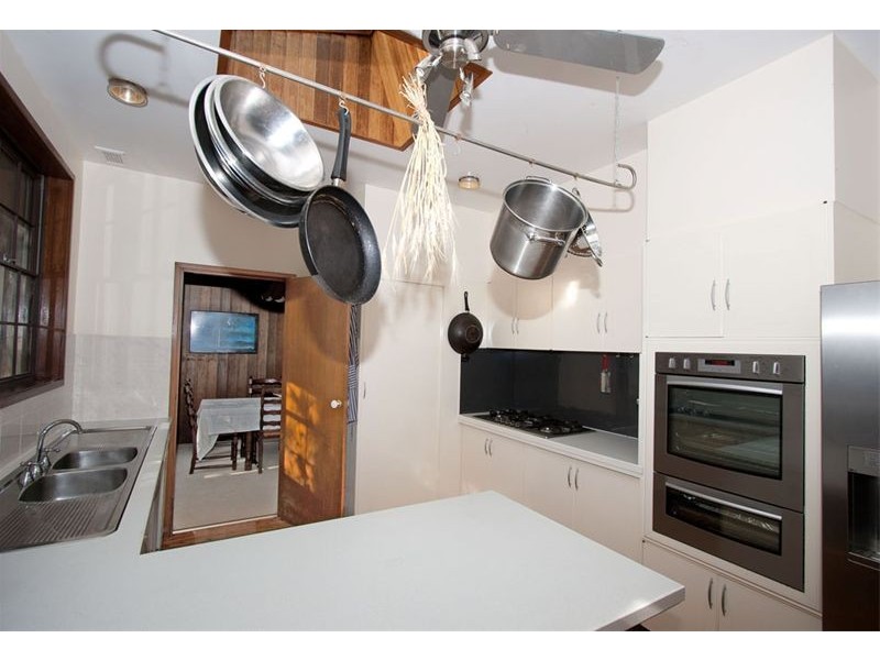 96  Alameda Way, Warriewood NSW 2102