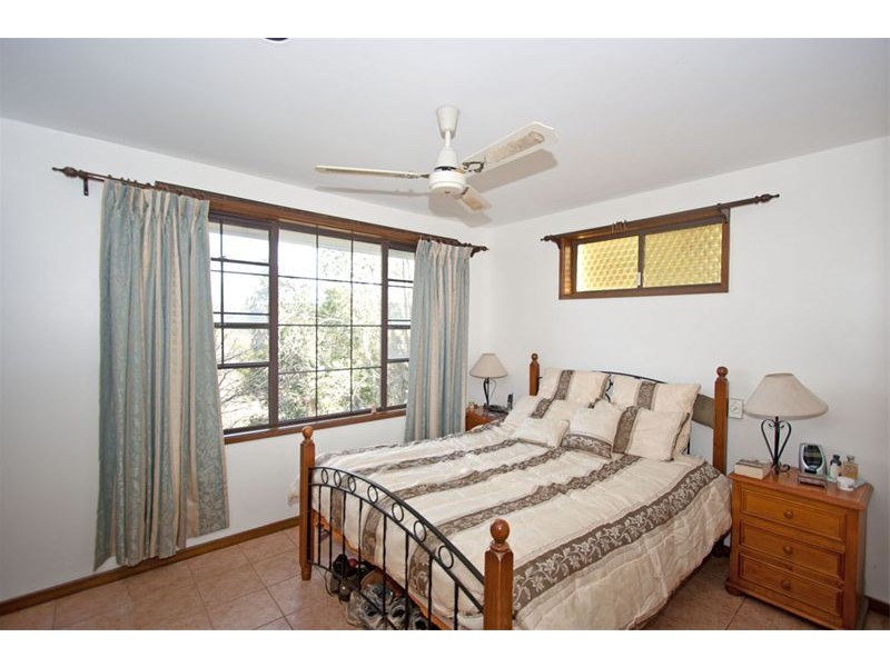 96  Alameda Way, Warriewood NSW 2102