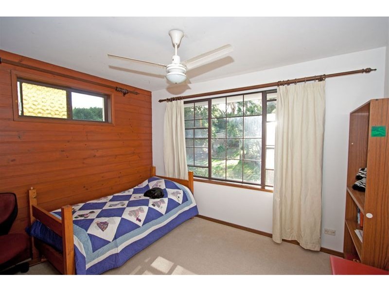 96  Alameda Way, Warriewood NSW 2102