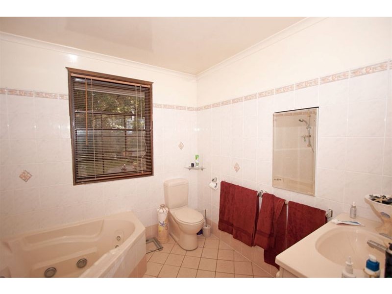 96  Alameda Way, Warriewood NSW 2102