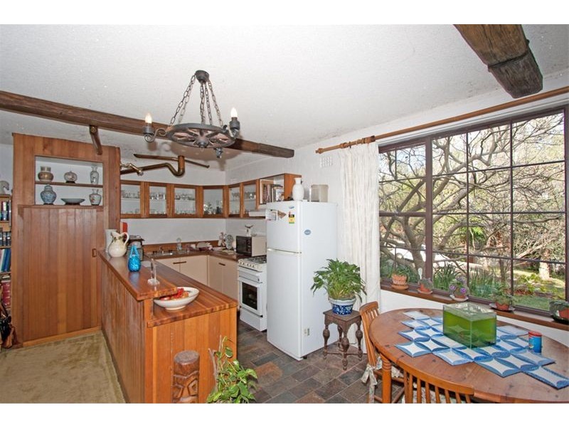 96  Alameda Way, Warriewood NSW 2102