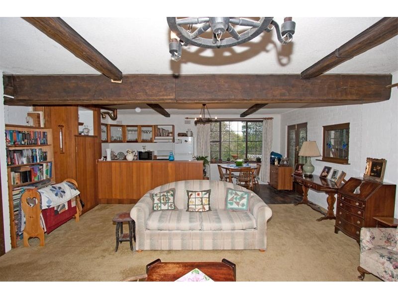 96  Alameda Way, Warriewood NSW 2102