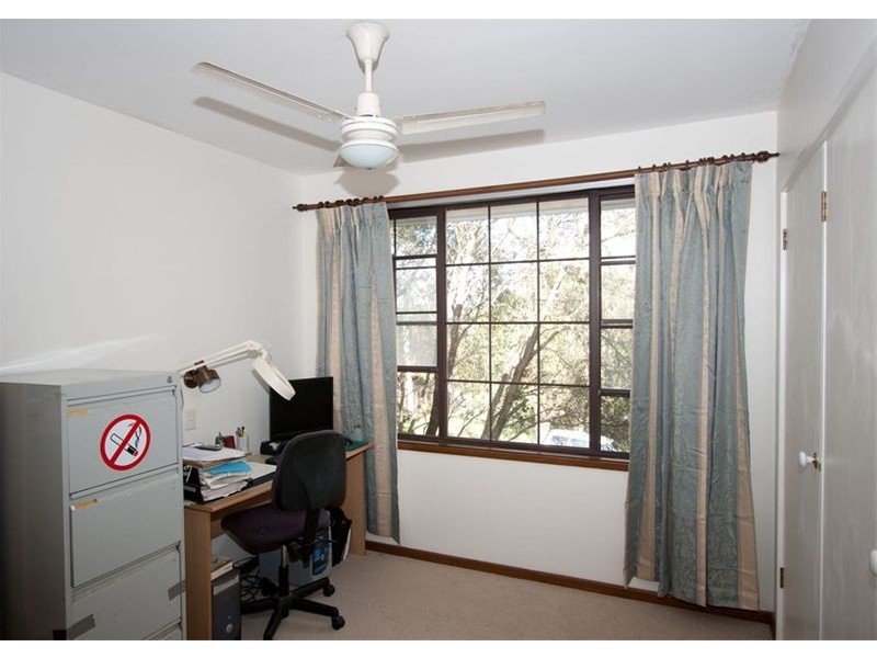 96  Alameda Way, Warriewood NSW 2102