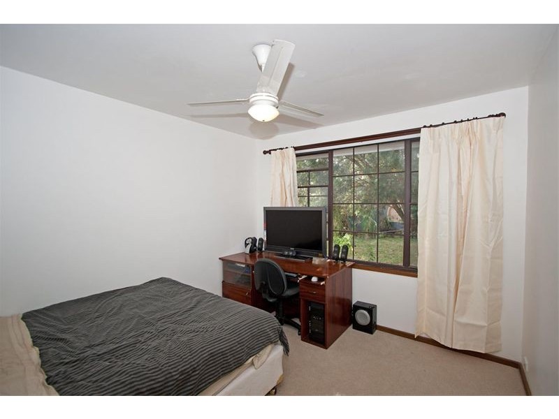 96  Alameda Way, Warriewood NSW 2102