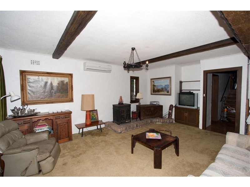 96  Alameda Way, Warriewood NSW 2102