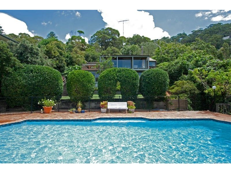 30 Nullaburra Road, Newport NSW 2106