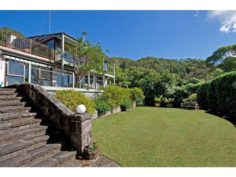 30 Nullaburra Road, Newport NSW 2106