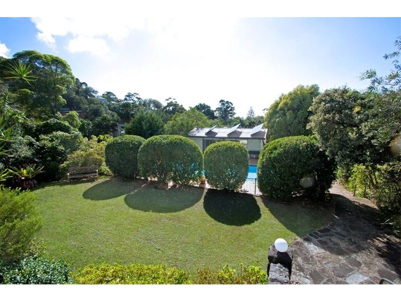 30 Nullaburra Road, Newport NSW 2106