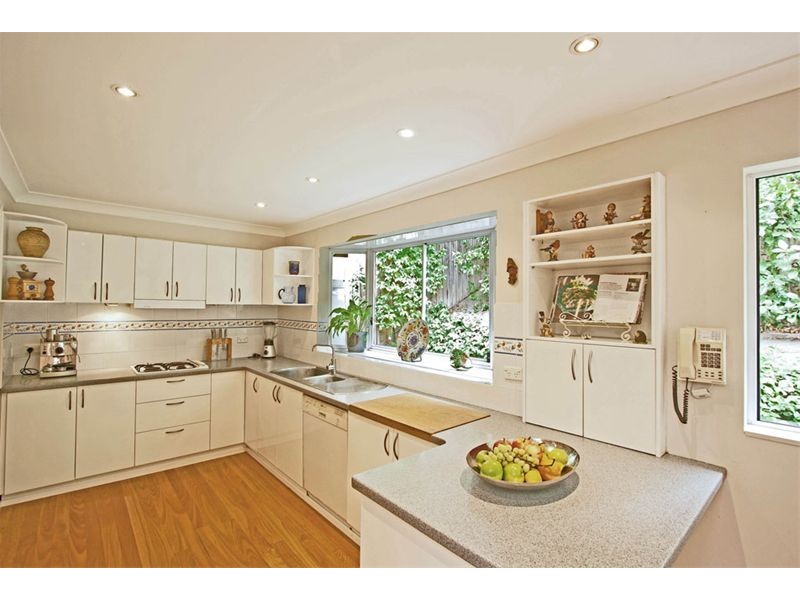 30 Nullaburra Road, Newport NSW 2106