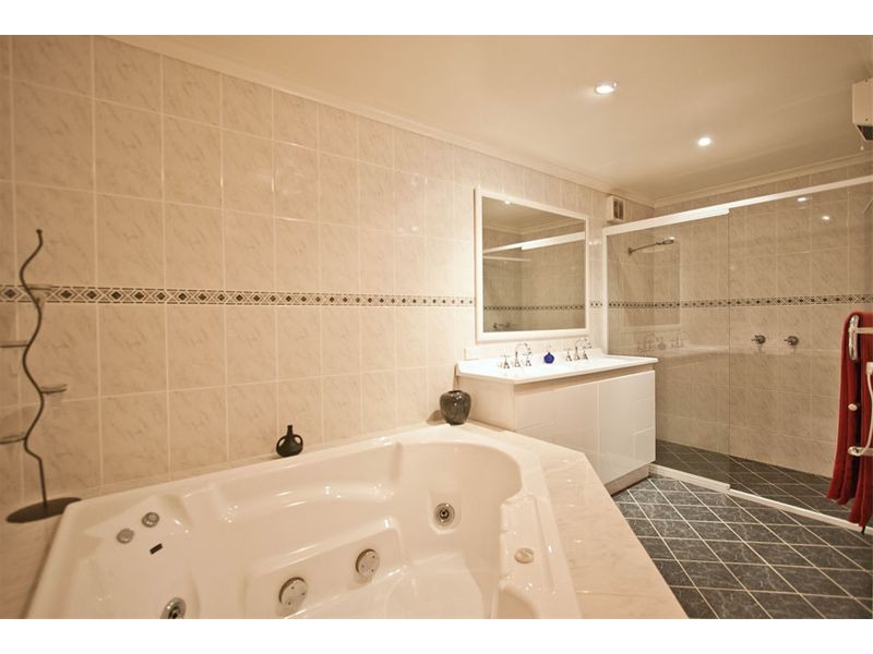 30 Nullaburra Road, Newport NSW 2106