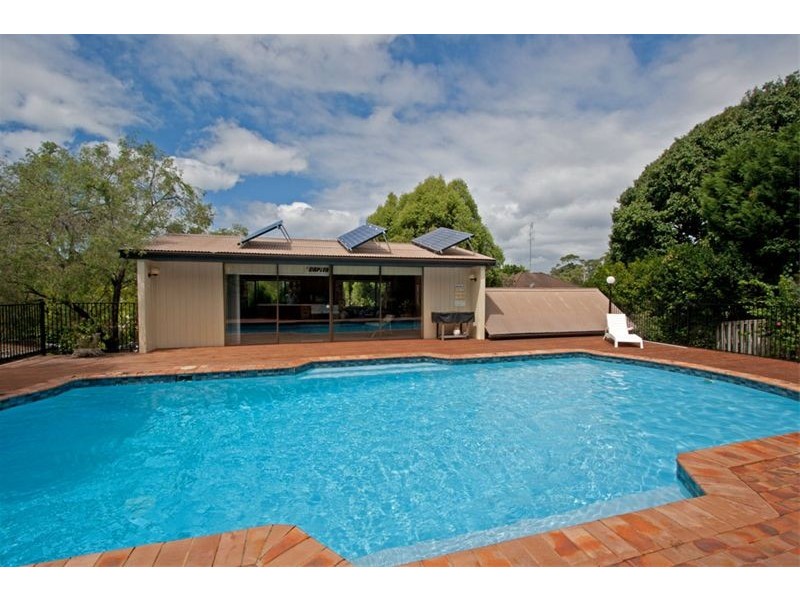 30 Nullaburra Road, Newport NSW 2106