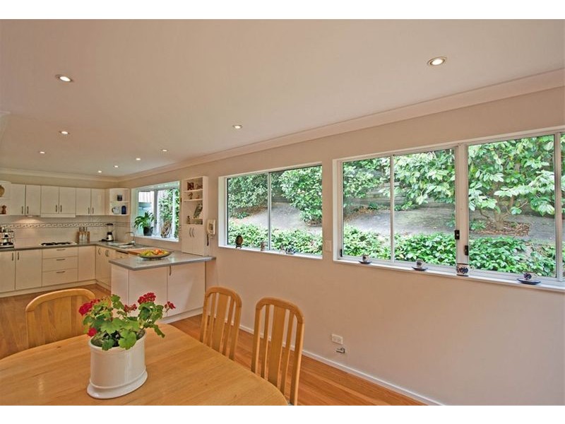 30 Nullaburra Road, Newport NSW 2106