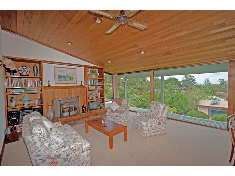 30 Nullaburra Road, Newport NSW 2106