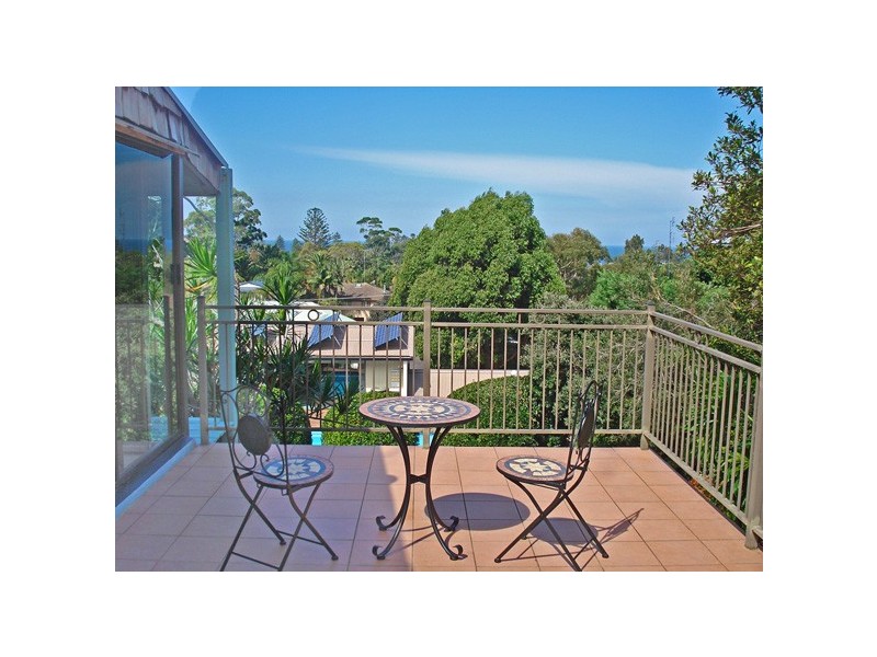 30 Nullaburra Road, Newport NSW 2106