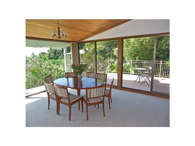 30 Nullaburra Road, Newport NSW 2106