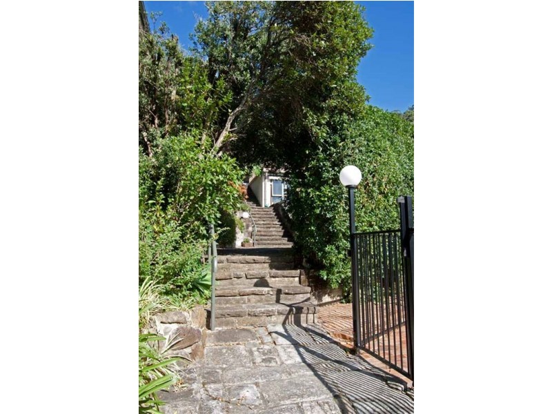 30 Nullaburra Road, Newport NSW 2106