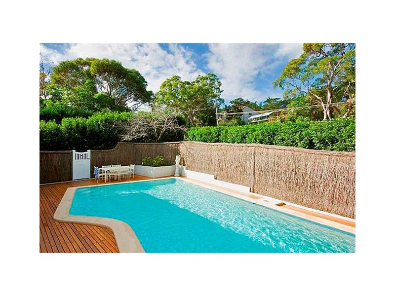 341  Lower Plateau Road, Bilgola NSW 2107