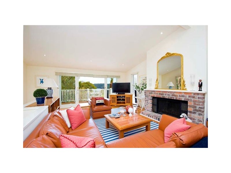 341  Lower Plateau Road, Bilgola NSW 2107