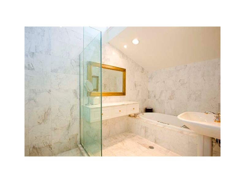 341  Lower Plateau Road, Bilgola NSW 2107