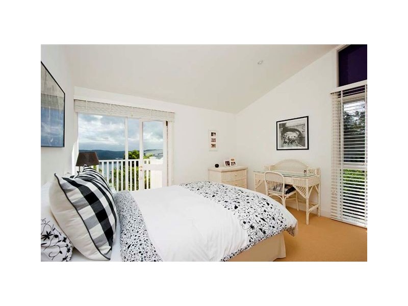 341  Lower Plateau Road, Bilgola NSW 2107