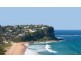 8 Hillcrest Avenue, Mona Vale NSW 2103