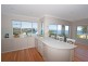 8 Hillcrest Avenue, Mona Vale NSW 2103