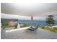 8 Hillcrest Avenue, Mona Vale NSW 2103