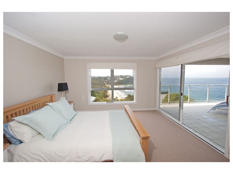 8 Hillcrest Avenue, Mona Vale NSW 2103