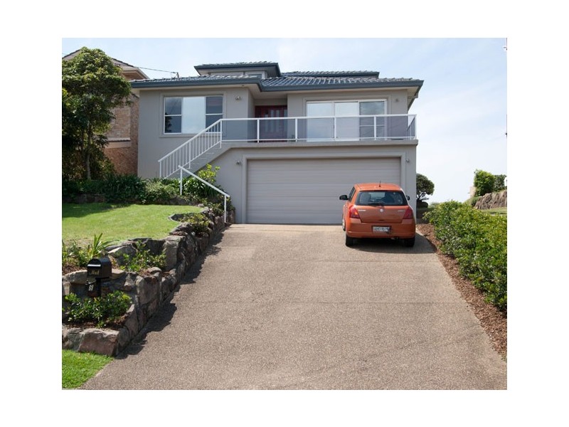 8 Hillcrest Avenue, Mona Vale NSW 2103