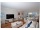 8 Hillcrest Avenue, Mona Vale NSW 2103