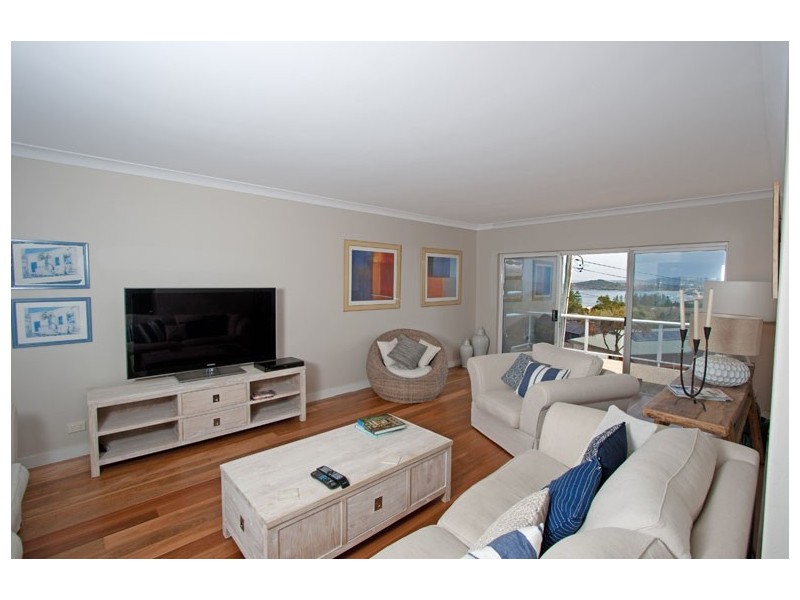 8 Hillcrest Avenue, Mona Vale NSW 2103
